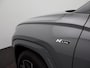 Hyundai Tucson 1.6 T-GDI PHEV N Line Business Automaat |