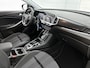 Opel Grandland 1.2 130pk GS Automaat | Navigatie | Adaptieve Cruise Control | 18"LMV | LED | Dodehoekdetectie | Camera | Apple Carplay/Android Auto |