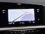 Opel Grandland 1.2 130pk GS Automaat | Navigatie | Adaptieve Cruise Control | 18"LMV | LED | Dodehoekdetectie | Camera | Apple Carplay/Android Auto |
