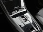 Opel Grandland 1.2 130pk GS Automaat | Navigatie | Adaptieve Cruise Control | 18"LMV | LED | Dodehoekdetectie | Camera | Apple Carplay/Android Auto |