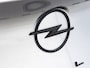 Opel Grandland 1.2 130pk GS Automaat | Navigatie | Adaptieve Cruise Control | 18"LMV | LED | Dodehoekdetectie | Camera | Apple Carplay/Android Auto |