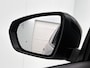 Opel Grandland 1.2 130pk GS Automaat | Navigatie | Adaptieve Cruise Control | 18"LMV | LED | Dodehoekdetectie | Camera | Apple Carplay/Android Auto |