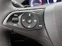 Opel Grandland 1.2 130pk GS Automaat | Navigatie | Adaptieve Cruise Control | 18"LMV | LED | Dodehoekdetectie | Camera | Apple Carplay/Android Auto |