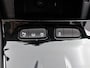 Opel Grandland 1.2 130pk GS Automaat | Navigatie | Adaptieve Cruise Control | 18"LMV | LED | Dodehoekdetectie | Camera | Apple Carplay/Android Auto |