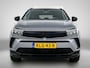Opel Grandland 1.2 130pk GS Automaat | Navigatie | Adaptieve Cruise Control | 18"LMV | LED | Dodehoekdetectie | Camera | Apple Carplay/Android Auto |