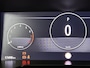 Opel Grandland 1.2 130pk GS Automaat | Navigatie | Adaptieve Cruise Control | 18"LMV | LED | Dodehoekdetectie | Camera | Apple Carplay/Android Auto |