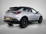 Opel Grandland 1.2 130pk GS Automaat | Navigatie | Adaptieve Cruise Control | 18"LMV | LED | Dodehoekdetectie | Camera | Apple Carplay/Android Auto |