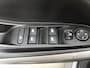 Opel Grandland 1.2 130pk GS Automaat | Navigatie | Adaptieve Cruise Control | 18"LMV | LED | Dodehoekdetectie | Camera | Apple Carplay/Android Auto |