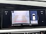 Opel Grandland 1.2 130pk GS Automaat | Navigatie | Adaptieve Cruise Control | 18"LMV | LED | Dodehoekdetectie | Camera | Apple Carplay/Android Auto |