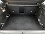 Opel Grandland 1.2 130pk GS Automaat | Navigatie | Adaptieve Cruise Control | 18"LMV | LED | Dodehoekdetectie | Camera | Apple Carplay/Android Auto |