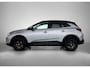 Opel Grandland 1.2 130pk GS Automaat | Navigatie | Adaptieve Cruise Control | 18"LMV | LED | Dodehoekdetectie | Camera | Apple Carplay/Android Auto |