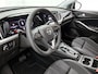 Opel Grandland 1.2 130pk GS Automaat | Navigatie | Adaptieve Cruise Control | 18"LMV | LED | Dodehoekdetectie | Camera | Apple Carplay/Android Auto |
