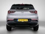 Opel Grandland 1.2 130pk GS Automaat | Navigatie | Adaptieve Cruise Control | 18"LMV | LED | Dodehoekdetectie | Camera | Apple Carplay/Android Auto |