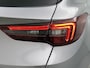 Opel Grandland 1.2 130pk GS Automaat | Navigatie | Adaptieve Cruise Control | 18"LMV | LED | Dodehoekdetectie | Camera | Apple Carplay/Android Auto |