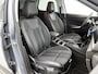 Opel Grandland 1.2 130pk GS Automaat | Navigatie | Adaptieve Cruise Control | 18"LMV | LED | Dodehoekdetectie | Camera | Apple Carplay/Android Auto |