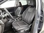 Opel Grandland 1.2 130pk GS Automaat | Navigatie | Adaptieve Cruise Control | 18"LMV | LED | Dodehoekdetectie | Camera | Apple Carplay/Android Auto |