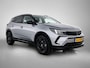 Opel Grandland 1.2 130pk GS Automaat | Navigatie | Adaptieve Cruise Control | 18"LMV | LED | Dodehoekdetectie | Camera | Apple Carplay/Android Auto |