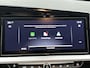 Opel Grandland 1.2 130pk GS Automaat | Navigatie | Adaptieve Cruise Control | 18"LMV | LED | Dodehoekdetectie | Camera | Apple Carplay/Android Auto |