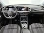 Opel Grandland 1.2 130pk GS Automaat | Navigatie | Adaptieve Cruise Control | 18"LMV | LED | Dodehoekdetectie | Camera | Apple Carplay/Android Auto |