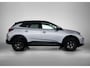 Opel Grandland 1.2 130pk GS Automaat | Navigatie | Adaptieve Cruise Control | 18"LMV | LED | Dodehoekdetectie | Camera | Apple Carplay/Android Auto |