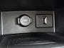 Opel Grandland 1.2 130pk GS Automaat | Navigatie | Adaptieve Cruise Control | 18"LMV | LED | Dodehoekdetectie | Camera | Apple Carplay/Android Auto |