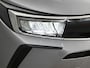 Opel Grandland 1.2 130pk GS Automaat | Navigatie | Adaptieve Cruise Control | 18"LMV | LED | Dodehoekdetectie | Camera | Apple Carplay/Android Auto |