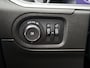Opel Grandland 1.2 130pk GS Automaat | Navigatie | Adaptieve Cruise Control | 18"LMV | LED | Dodehoekdetectie | Camera | Apple Carplay/Android Auto |