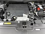 Opel Grandland 1.2 130pk GS Automaat | Navigatie | Adaptieve Cruise Control | 18"LMV | LED | Dodehoekdetectie | Camera | Apple Carplay/Android Auto |