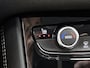 Opel Grandland 1.2 130pk GS Automaat | Navigatie | Adaptieve Cruise Control | 18"LMV | LED | Dodehoekdetectie | Camera | Apple Carplay/Android Auto |