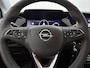 Opel Grandland 1.2 130pk GS Automaat | Navigatie | Adaptieve Cruise Control | 18"LMV | LED | Dodehoekdetectie | Camera | Apple Carplay/Android Auto |