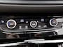 Opel Grandland 1.2 130pk GS Automaat | Navigatie | Adaptieve Cruise Control | 18"LMV | LED | Dodehoekdetectie | Camera | Apple Carplay/Android Auto |