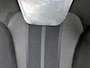 Opel Grandland 1.2 130pk GS Automaat | Navigatie | Adaptieve Cruise Control | 18"LMV | LED | Dodehoekdetectie | Camera | Apple Carplay/Android Auto |