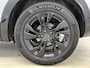 Opel Grandland 1.2 130pk GS Automaat | Navigatie | Adaptieve Cruise Control | 18"LMV | LED | Dodehoekdetectie | Camera | Apple Carplay/Android Auto |