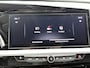 Opel Grandland 1.2 130pk GS Automaat | Navigatie | Adaptieve Cruise Control | 18"LMV | LED | Dodehoekdetectie | Camera | Apple Carplay/Android Auto |