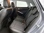 Opel Grandland 1.2 130pk GS Automaat | Navigatie | Adaptieve Cruise Control | 18"LMV | LED | Dodehoekdetectie | Camera | Apple Carplay/Android Auto |
