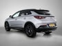 Opel Grandland 1.2 130pk GS Automaat | Navigatie | Adaptieve Cruise Control | 18"LMV | LED | Dodehoekdetectie | Camera | Apple Carplay/Android Auto |