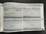 Peugeot 208 Blue Lion 5drs 82pk Airco Navi+Mirrorlink | Cruise