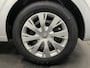 Peugeot 208 Blue Lion 5drs 82pk Airco Navi+Mirrorlink | Cruise