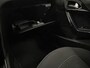 Peugeot 208 Blue Lion 5drs 82pk Airco Navi+Mirrorlink | Cruise