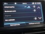 Peugeot 208 Blue Lion 5drs 82pk Airco Navi+Mirrorlink | Cruise