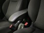Peugeot 208 Blue Lion 5drs 82pk Airco Navi+Mirrorlink | Cruise