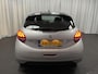 Peugeot 208 Blue Lion 5drs 82pk Airco Navi+Mirrorlink | Cruise