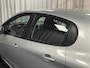 Peugeot 208 Blue Lion 5drs 82pk Airco Navi+Mirrorlink | Cruise