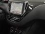 Peugeot 208 Blue Lion 5drs 82pk Airco Navi+Mirrorlink | Cruise