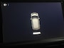 Peugeot 208 Blue Lion 5drs 82pk Airco Navi+Mirrorlink | Cruise