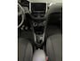 Peugeot 208 Blue Lion 5drs 82pk Airco Navi+Mirrorlink | Cruise