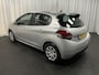 Peugeot 208 Blue Lion 5drs 82pk Airco Navi+Mirrorlink | Cruise