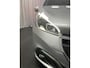 Peugeot 208 Blue Lion 5drs 82pk Airco Navi+Mirrorlink | Cruise