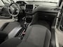 Peugeot 208 Blue Lion 5drs 82pk Airco Navi+Mirrorlink | Cruise
