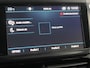 Peugeot 208 Blue Lion 5drs 82pk Airco Navi+Mirrorlink | Cruise
